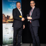 Raintree Summit 2019