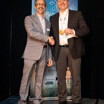 Raintree Summit 2019