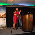 Raintree Summit 2019