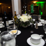 Raintree Summit 2019