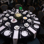 Raintree Summit 2019