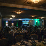 Raintree Summit 2019