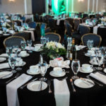 Raintree Summit 2019