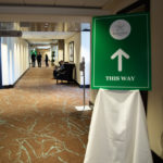 Raintree Summit 2019