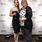 Raintree Summit 2019