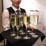 Raintree Summit 2019