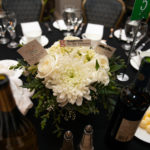 Raintree Summit 2019