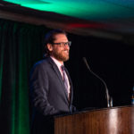 Raintree Summit 2019