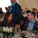 Raintree Summit 2019