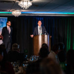 Raintree Summit 2019