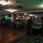 Raintree Summit 2019