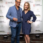 Raintree Summit 2019