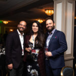 Raintree Summit 2019