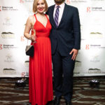 Raintree Summit 2019