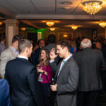 Raintree Summit 2019