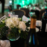 Raintree Summit 2019