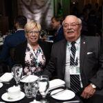 Raintree Summit 2019