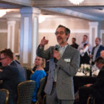 Raintree Summit 2019