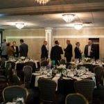 Raintree Summit 2019