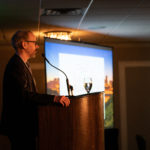 Raintree Summit 2019