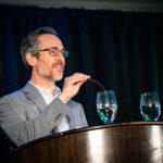 Raintree Summit 2019