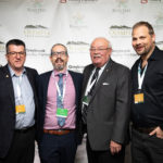 Raintree Summit 2019