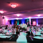 Raintree Summit 2019