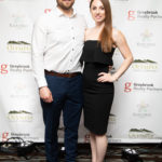 Raintree Summit 2019