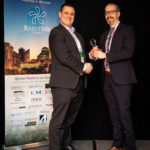 Raintree Summit 2019