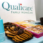 Qualicare Open House