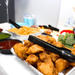 Qualicare Open House