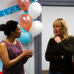 Qualicare Open House