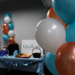 Qualicare Open House