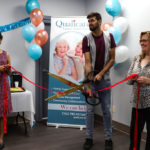 Qualicare Open House