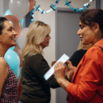 Qualicare Open House