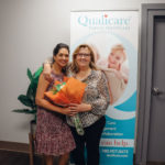 Qualicare Open House