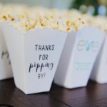 Eve at Erin Ridge Open House