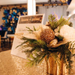 Edmonton City Centre Season of Giving Influencer Launch