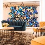 Edmonton City Centre Season of Giving Influencer Launch