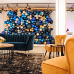 Edmonton City Centre Season of Giving Influencer Launch