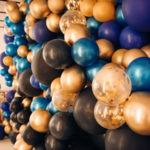 Edmonton City Centre Season of Giving Influencer Launch