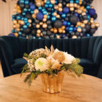 Edmonton City Centre Season of Giving Influencer Launch