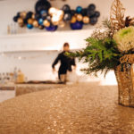 Edmonton City Centre Season of Giving Influencer Launch