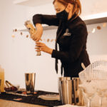 Edmonton City Centre Season of Giving Influencer Launch