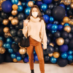 Edmonton City Centre Season of Giving Influencer Launch