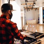 Edmonton City Centre Season of Giving Influencer Launch