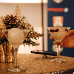 Edmonton City Centre Season of Giving Influencer Launch