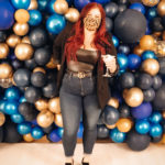 Edmonton City Centre Season of Giving Influencer Launch