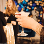 Edmonton City Centre Season of Giving Influencer Launch